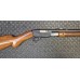 Fabrique Nationale (FN) Trombone .22LR 22" Barrel Pump Action Rimfire Rifle
